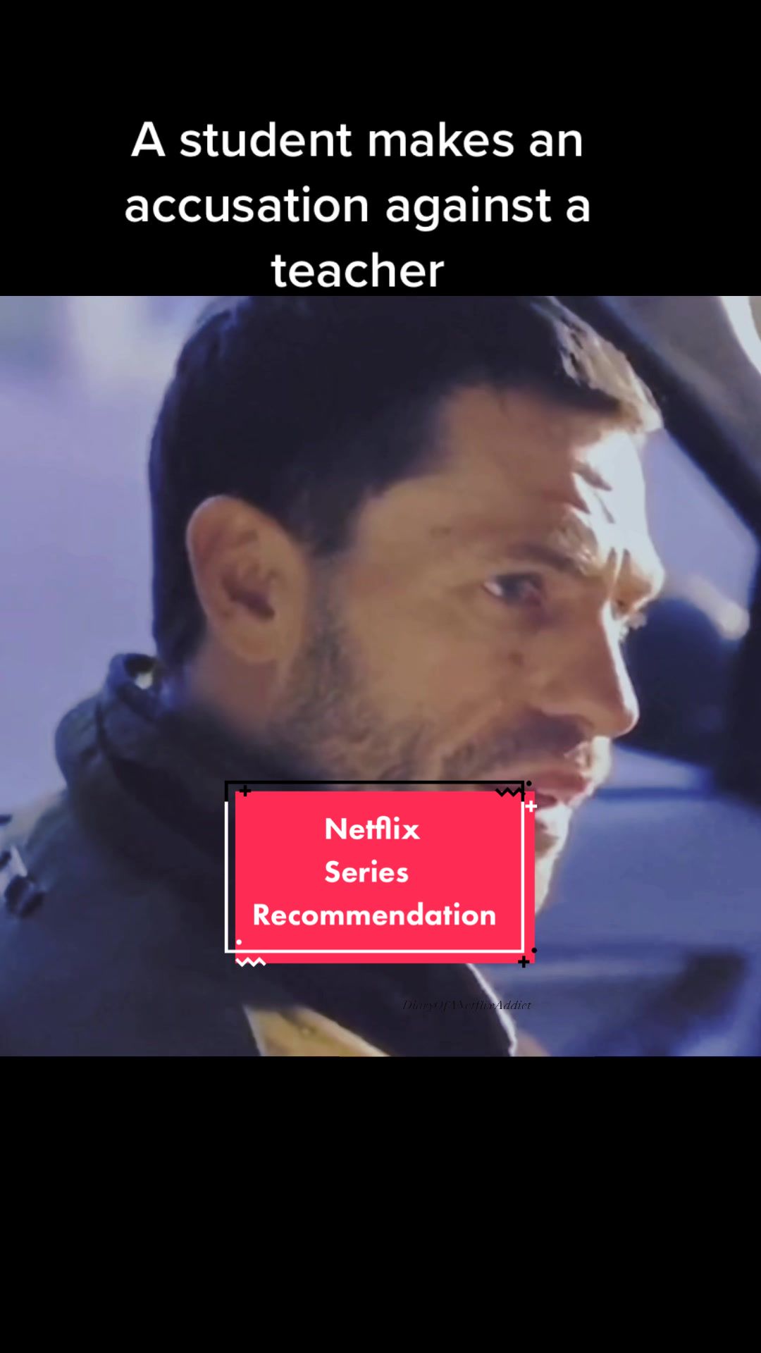 @DiaryOfANetflixAddict