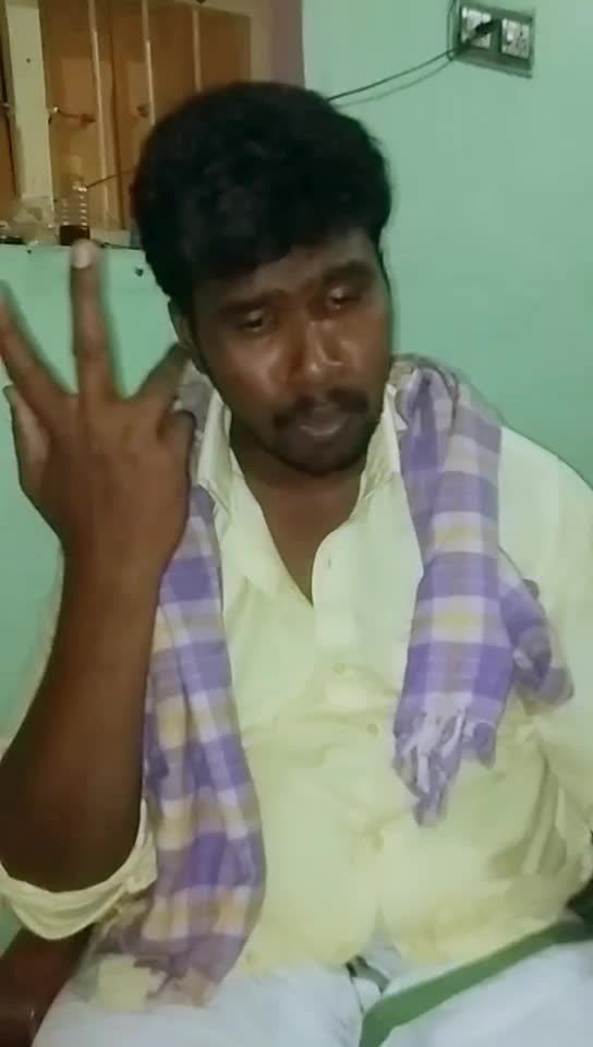 @shakthikumaran.smj