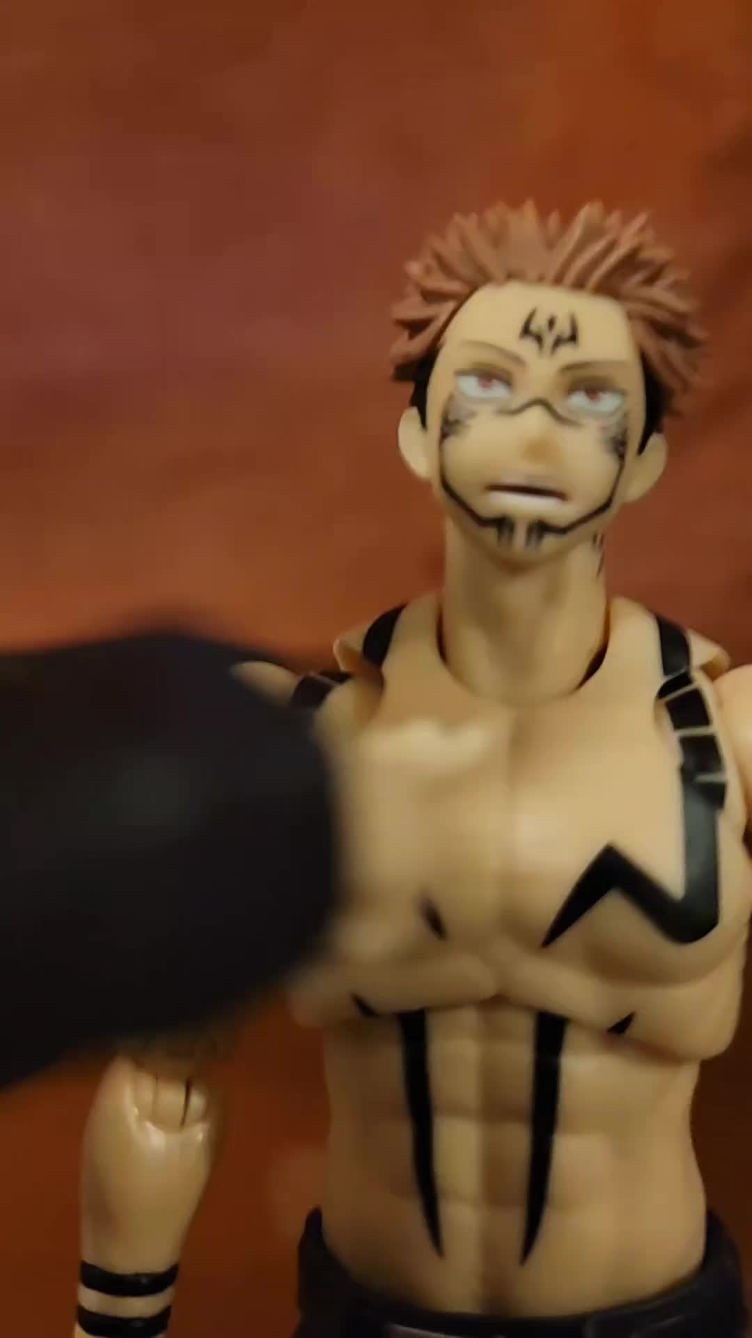 @Fiction.figures
