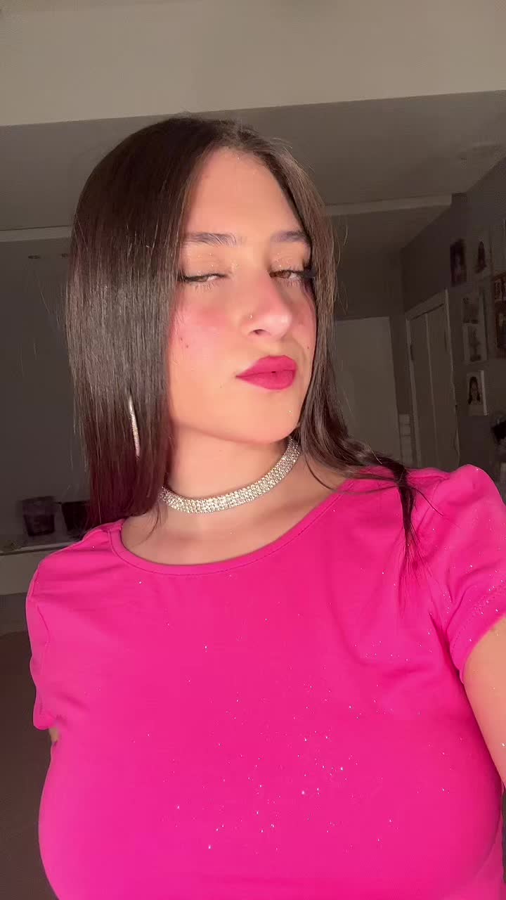 @𝓛𝔂𝓭𝓲𝓪