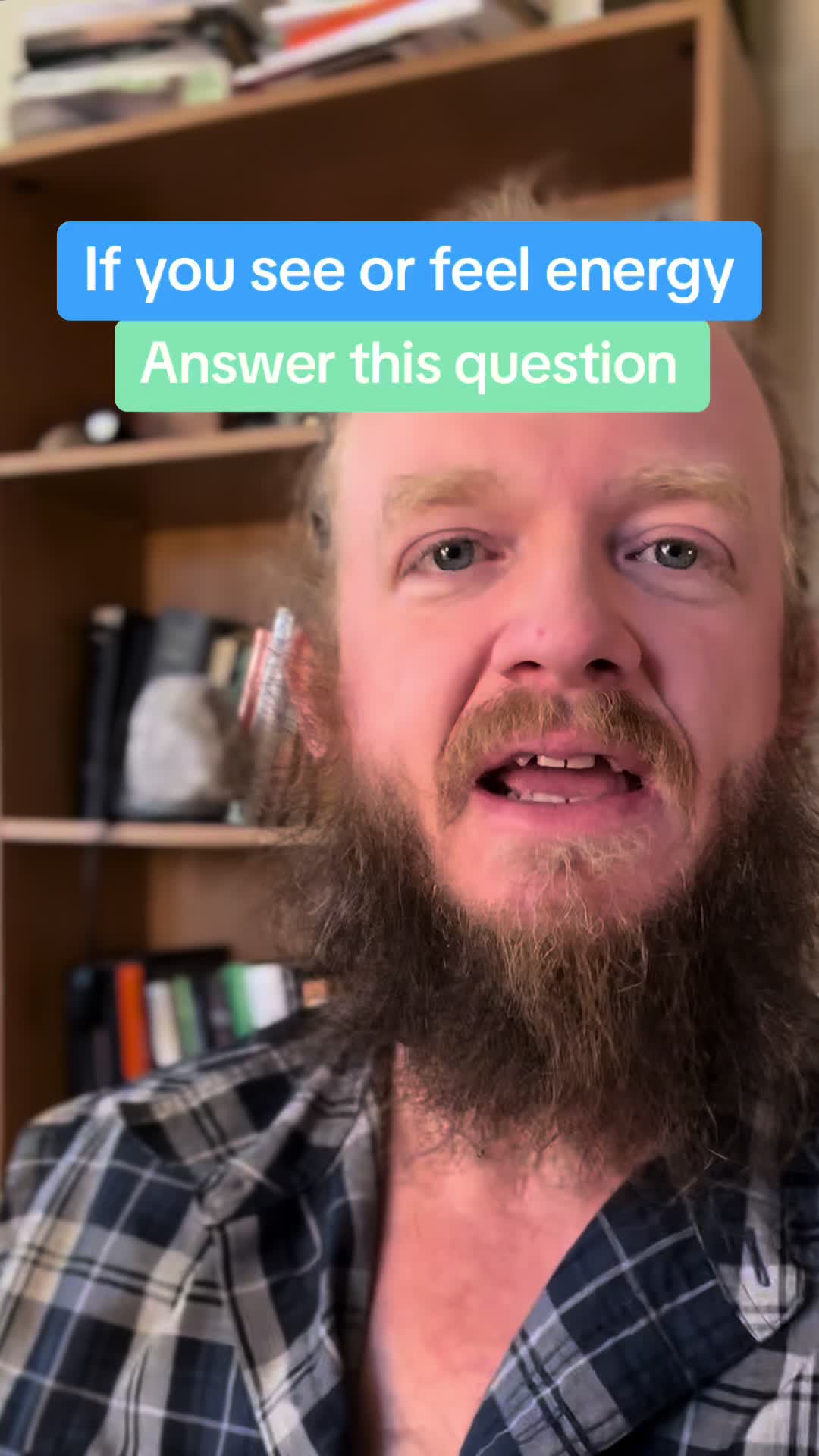 @JesseJones