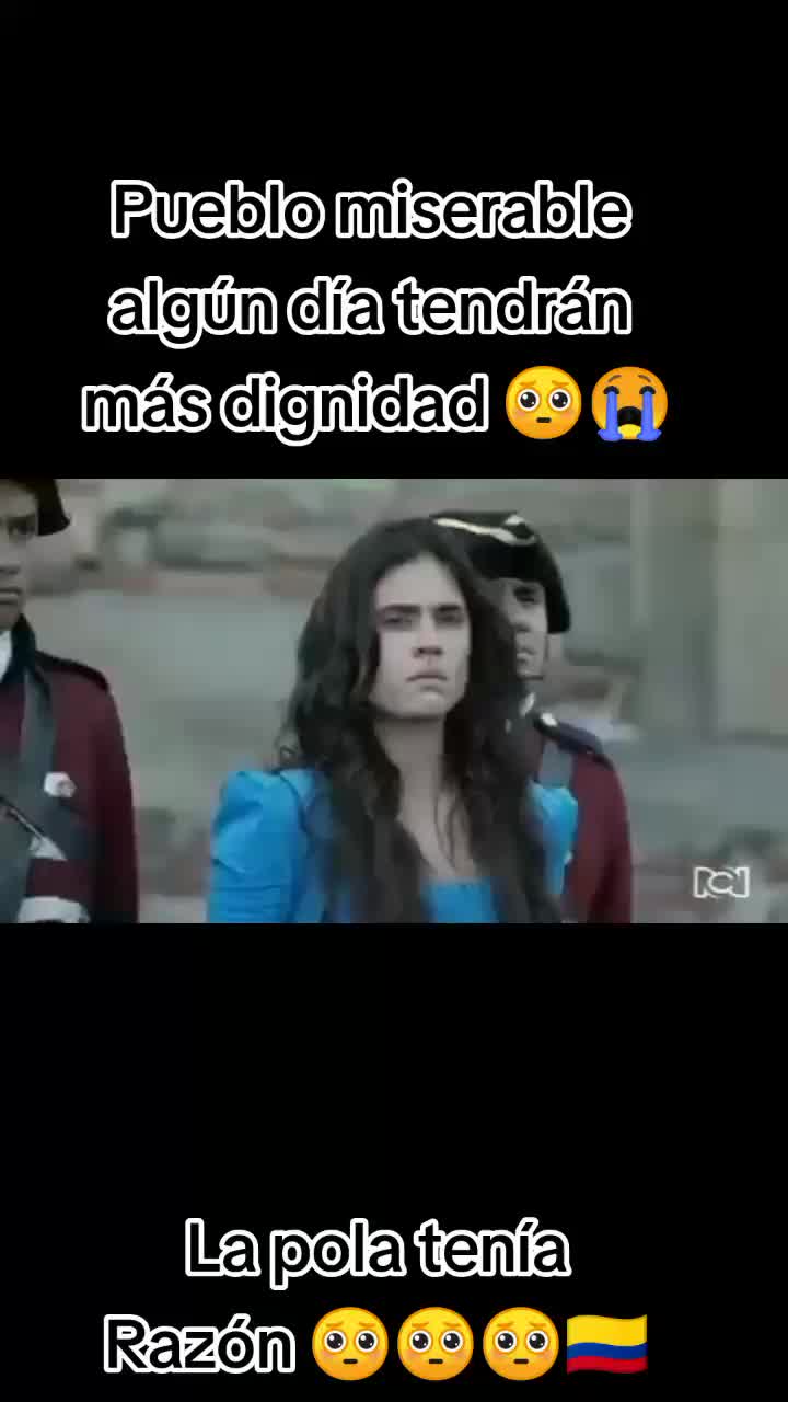 @Racjmaxell😈