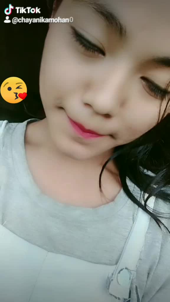 @Dhonmoni Gogoi