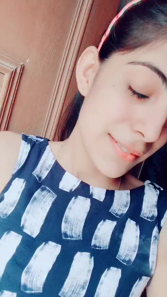 @👑khushisethi👑