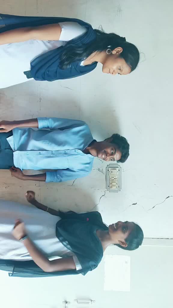 @Raja Ravi Teja
