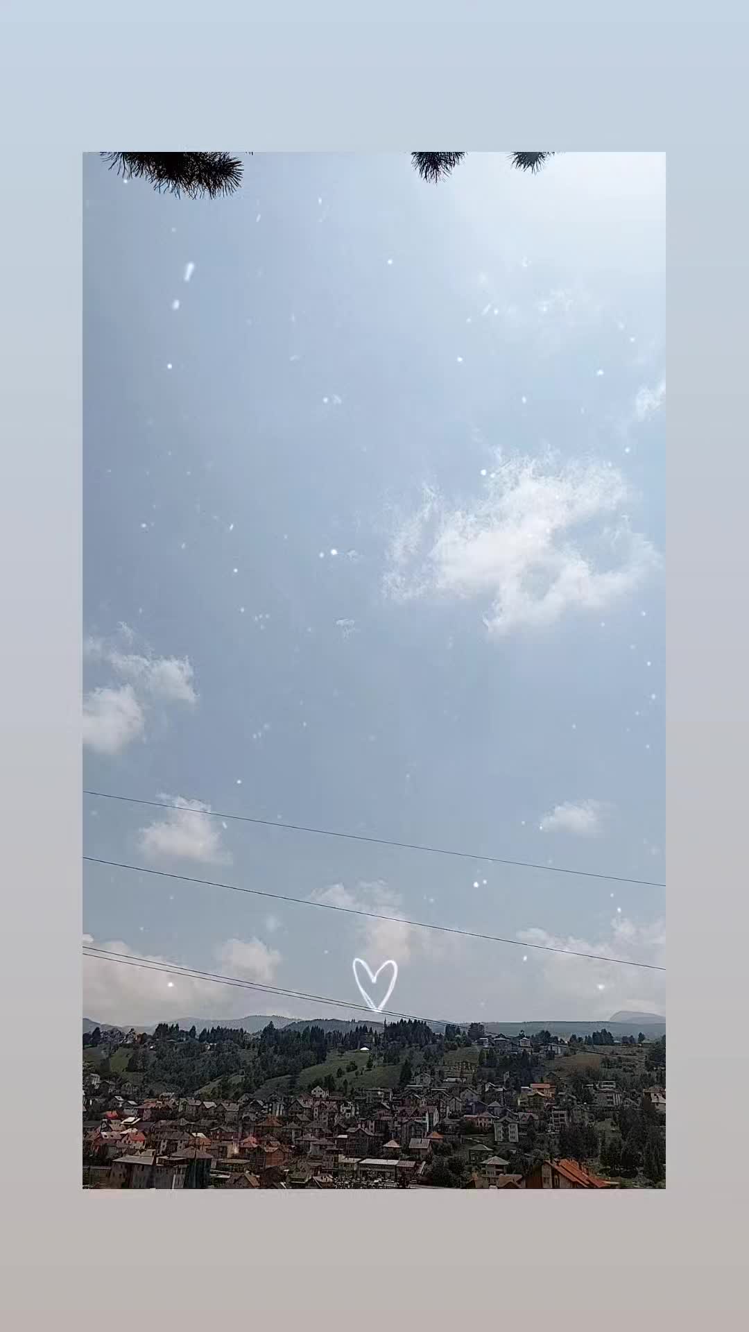 @Merdan Larisa Zejnelagić