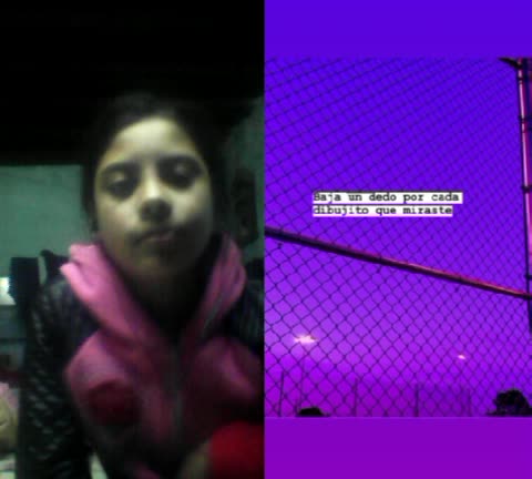 @blanca_cirelli