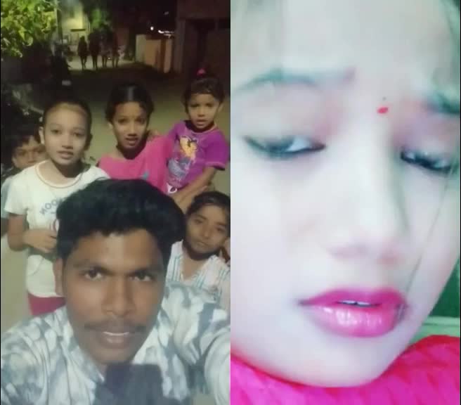@Madhu_Kumar