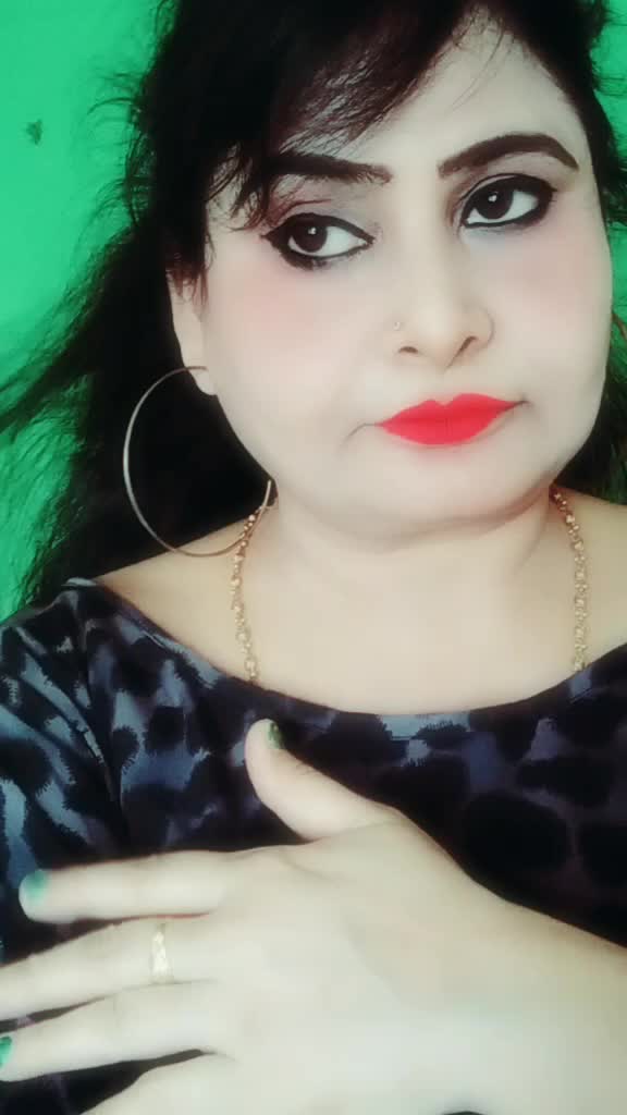 @priti