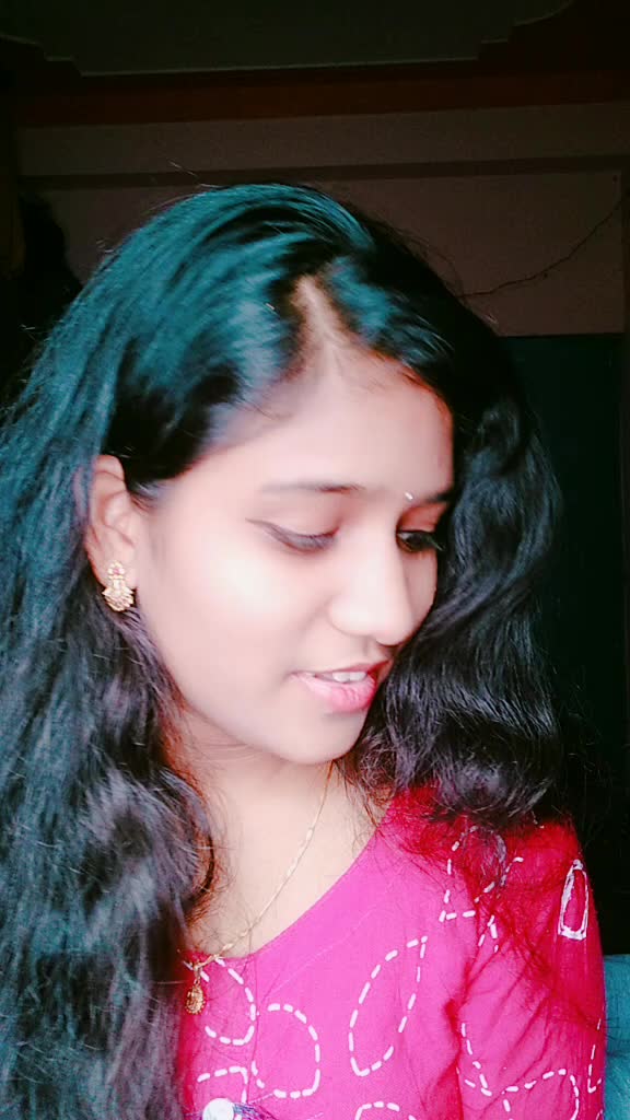 @@ bhavana-(mittu)