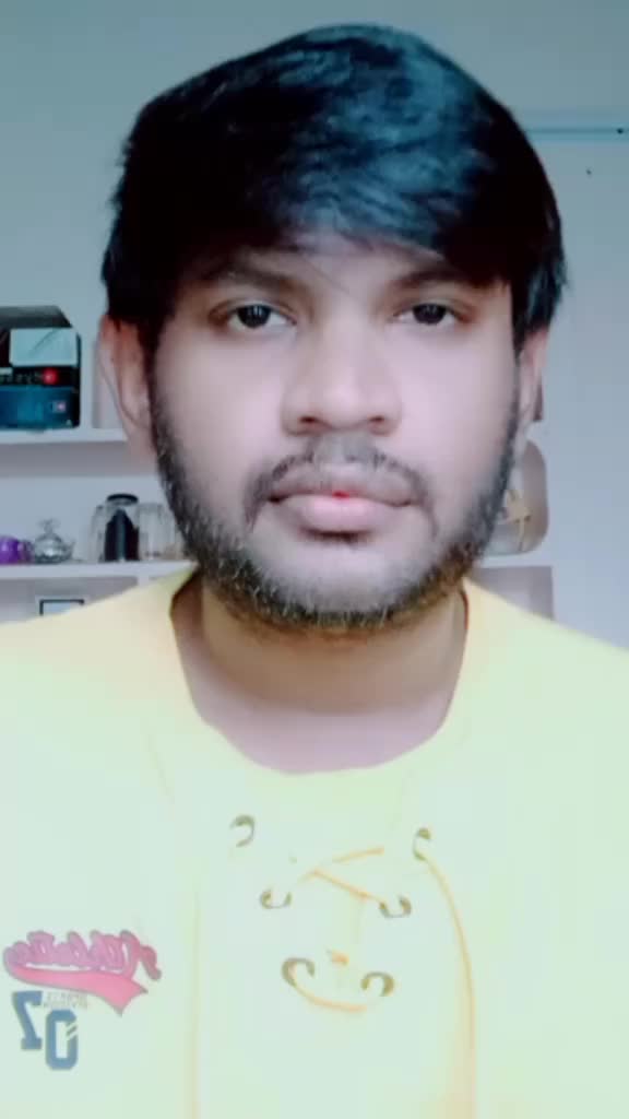 @Pramod Mandava