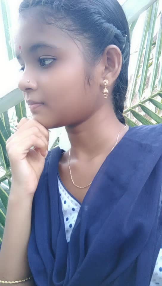 @Sindhu_Goud๐๐