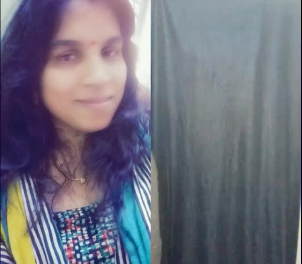 @nirmala