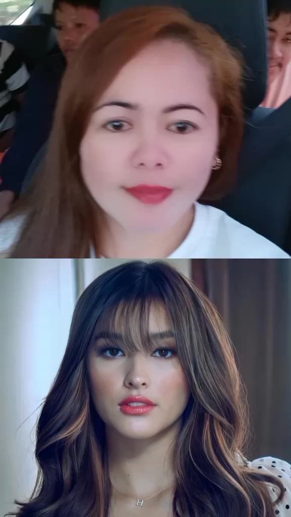 @Jessica Kiseo
