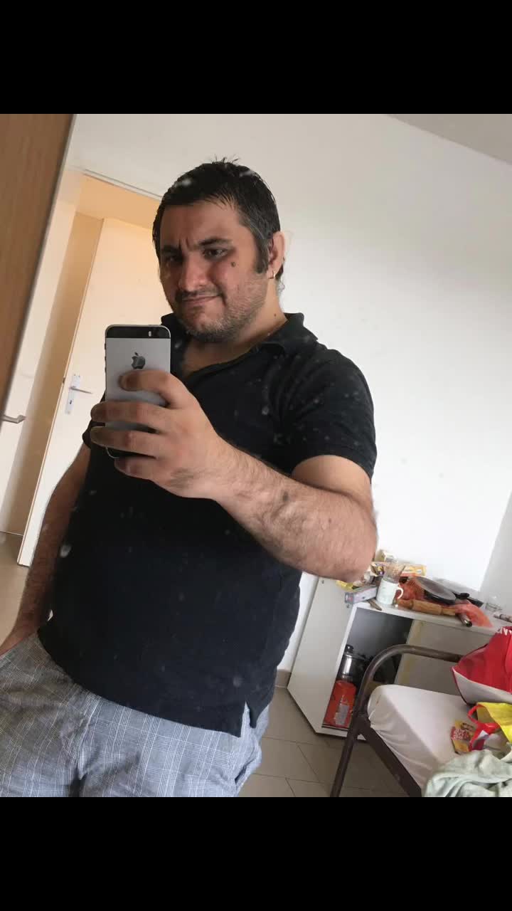@vikikumar950