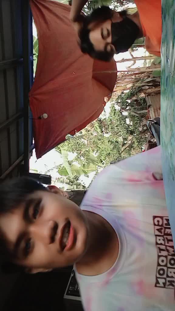@Ulap