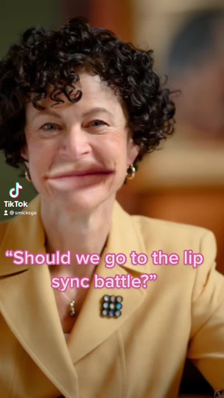 @smicksga