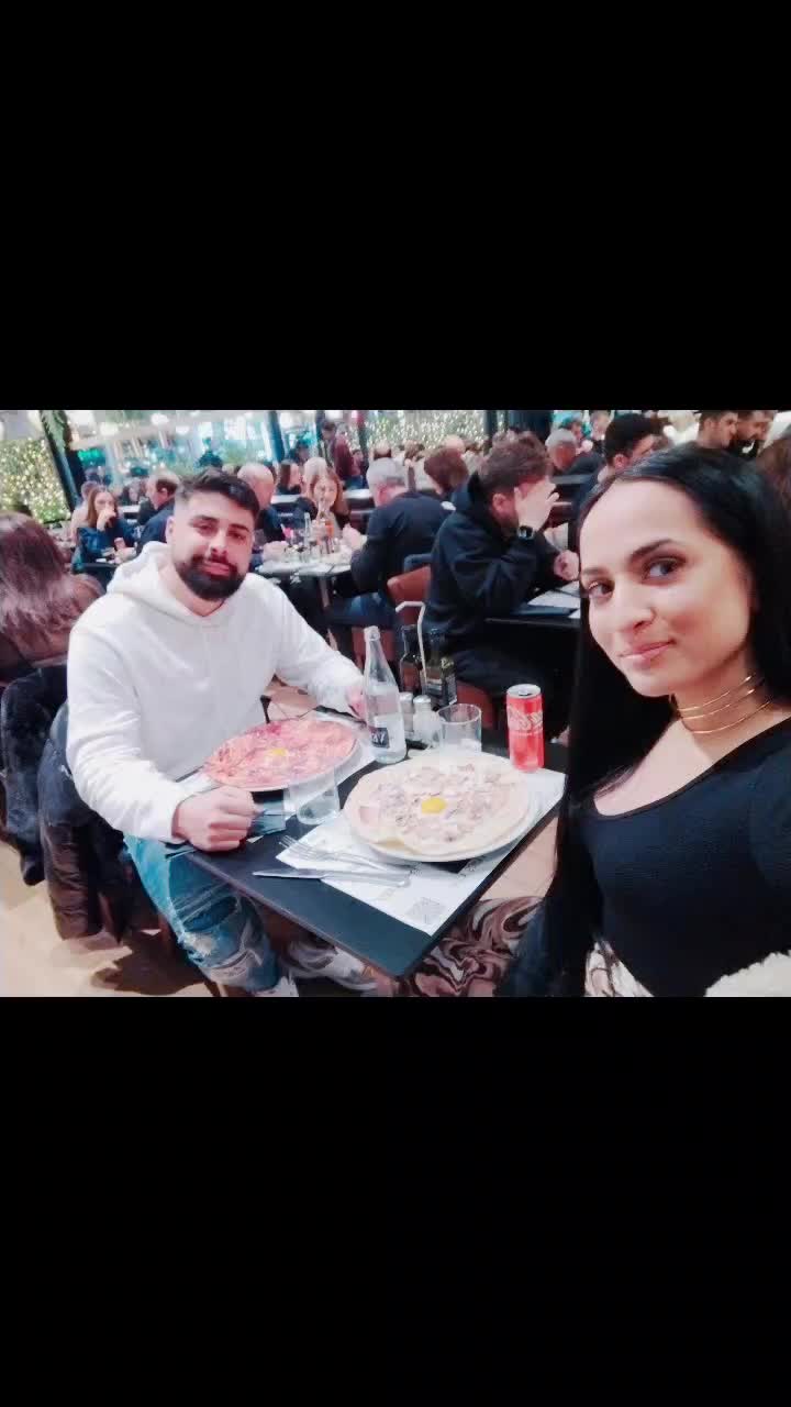 @Samara&Wiwi🖤