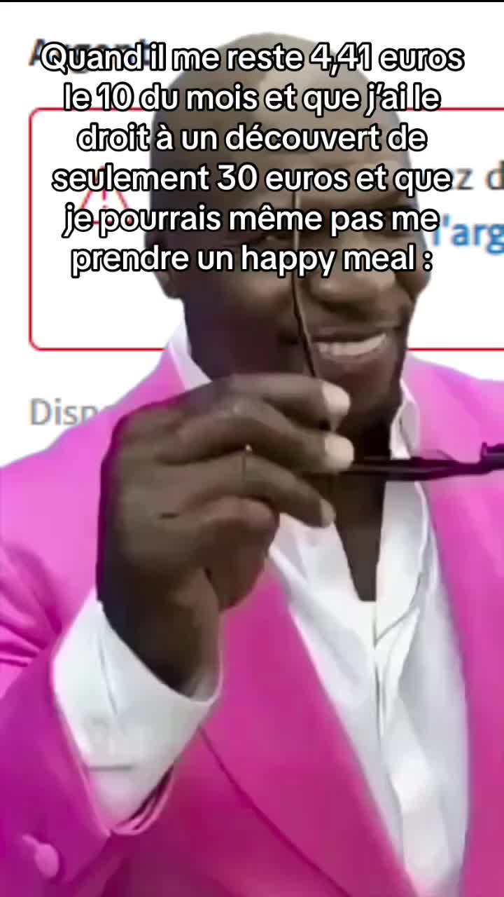 @0️⃣SenS