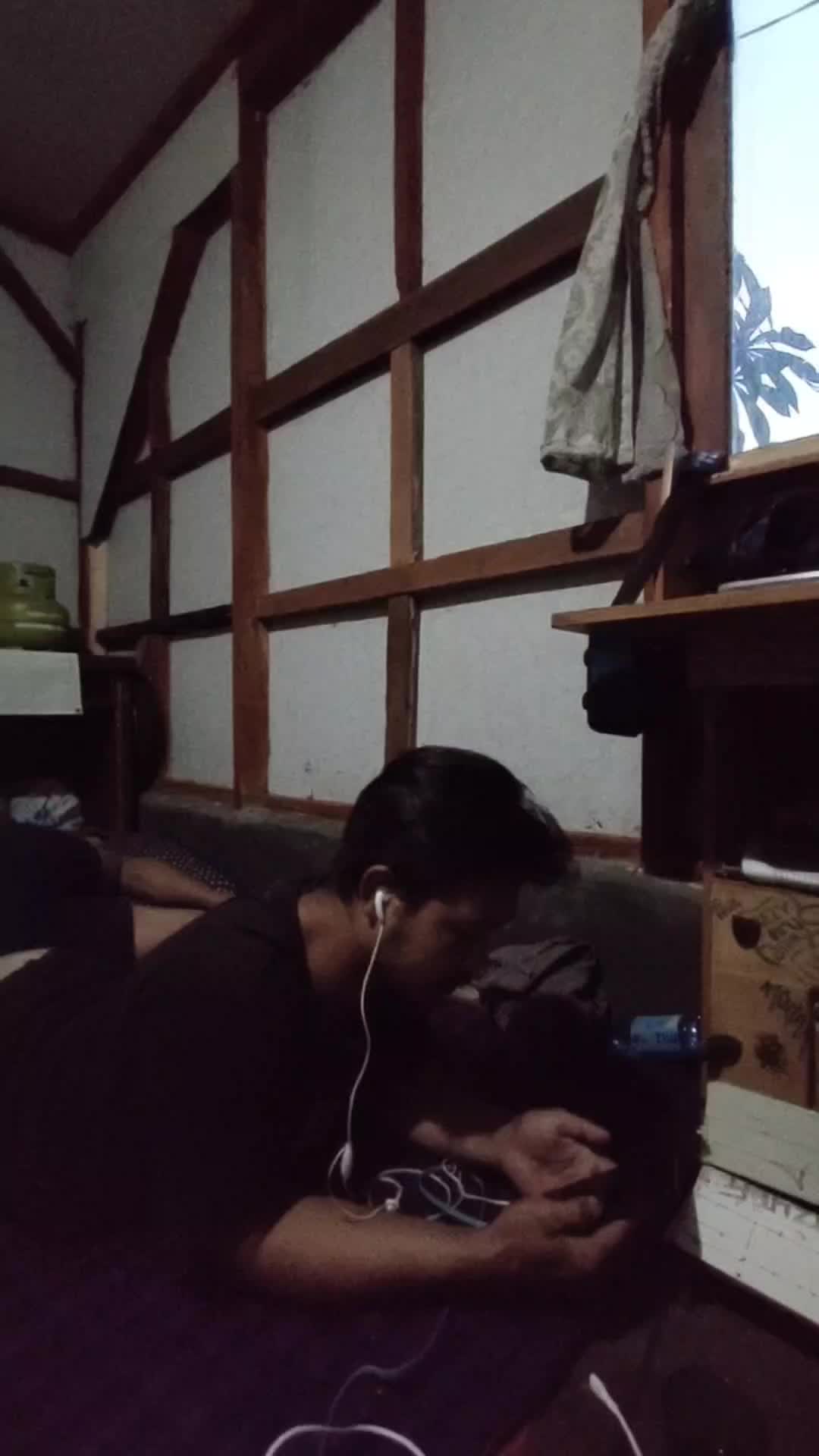 @MURANGKALIH GOBLOG