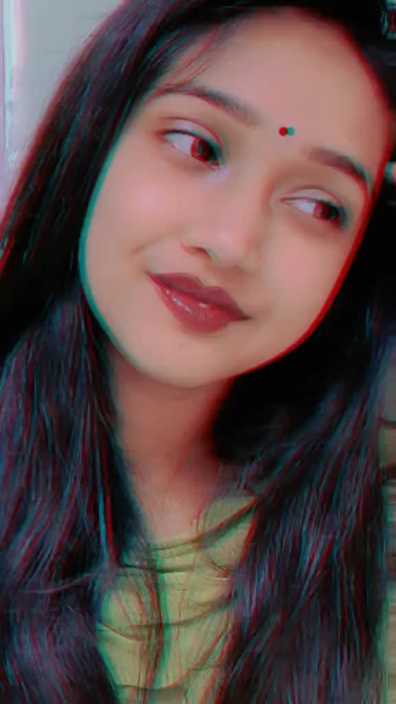 @Sonela Roy