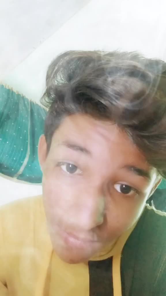 @Raj Raj