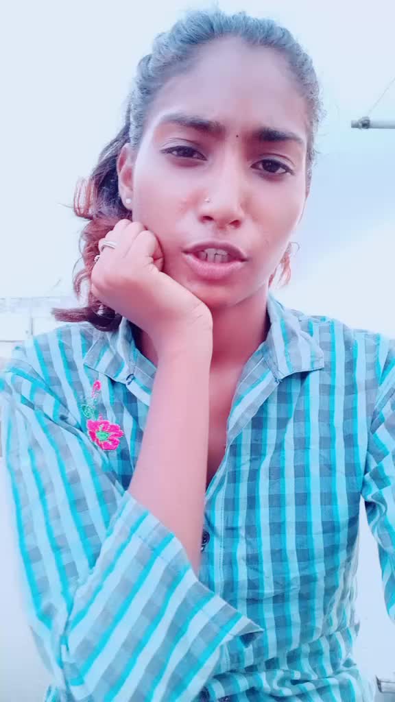 @pravalika_smiles