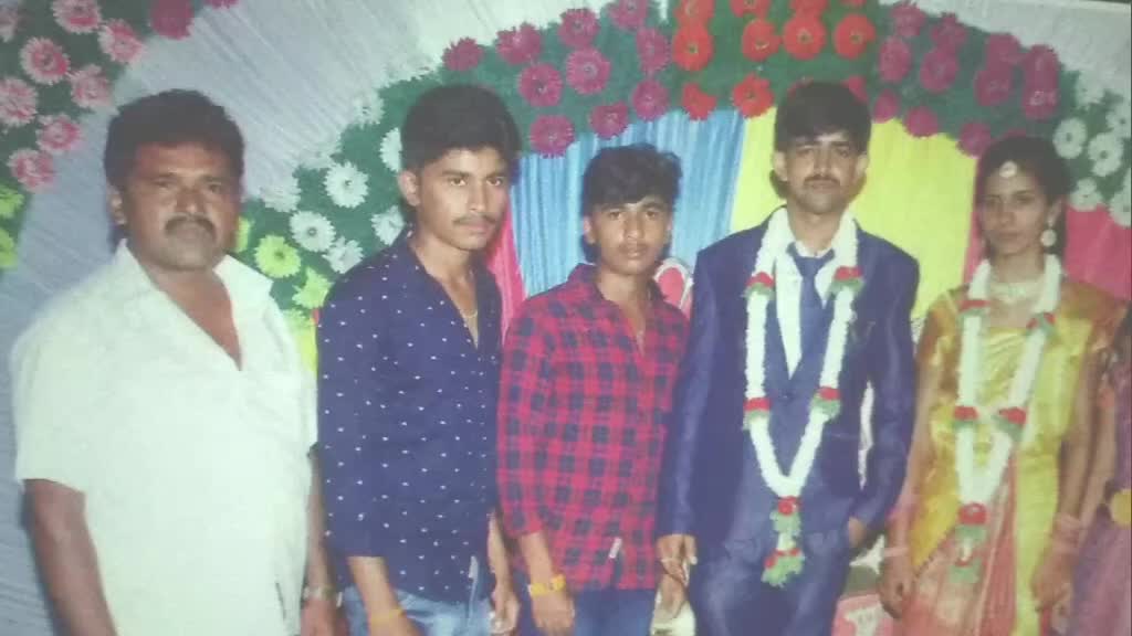 @stylish prince👑