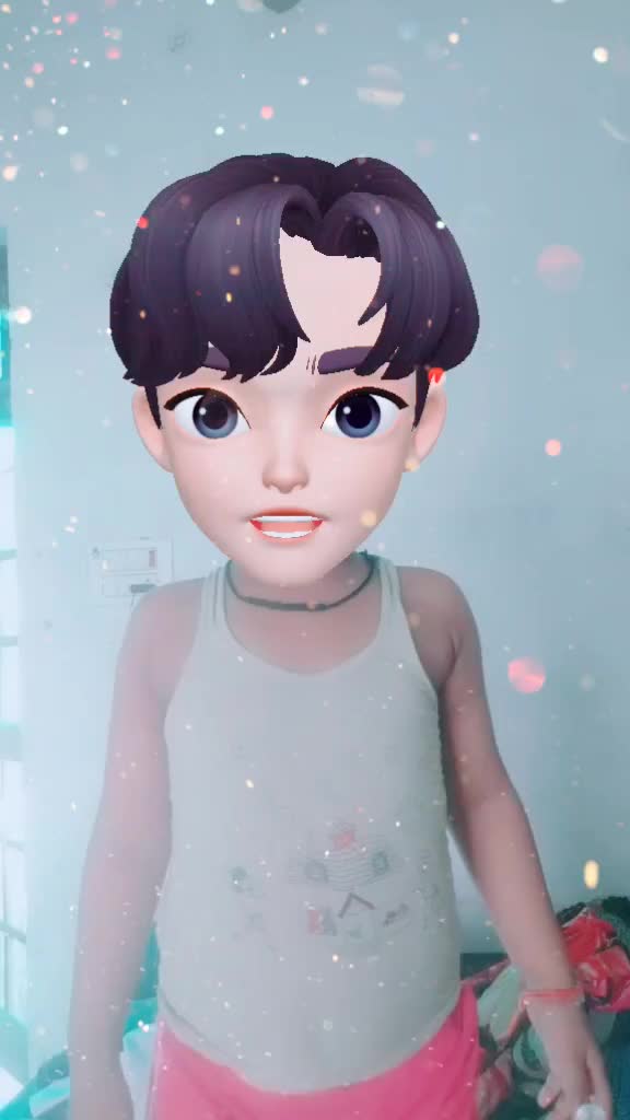 @๐ธโ๐ดโ๐ณโ๐บ