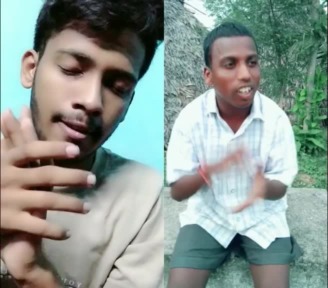 @@tej