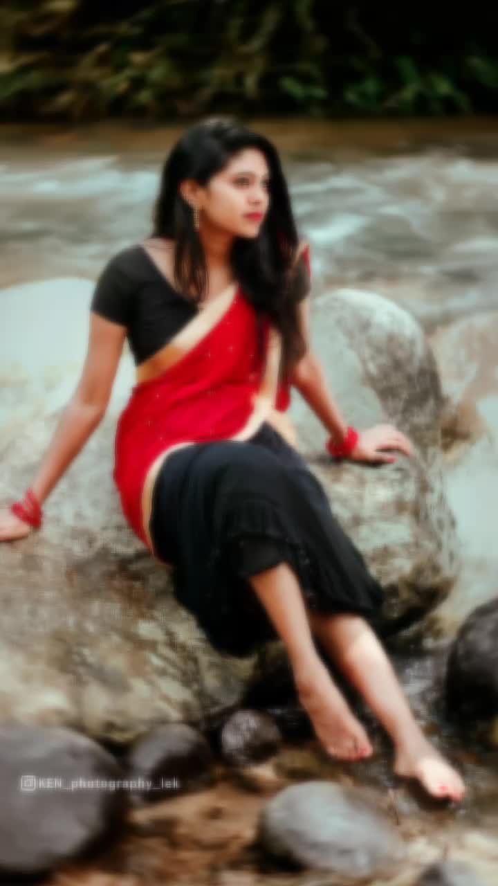 @Sruthi js