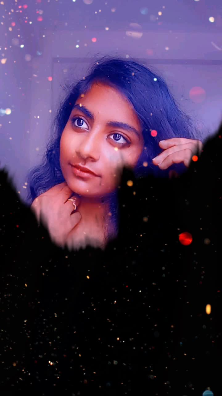 @sravanthipolishetty