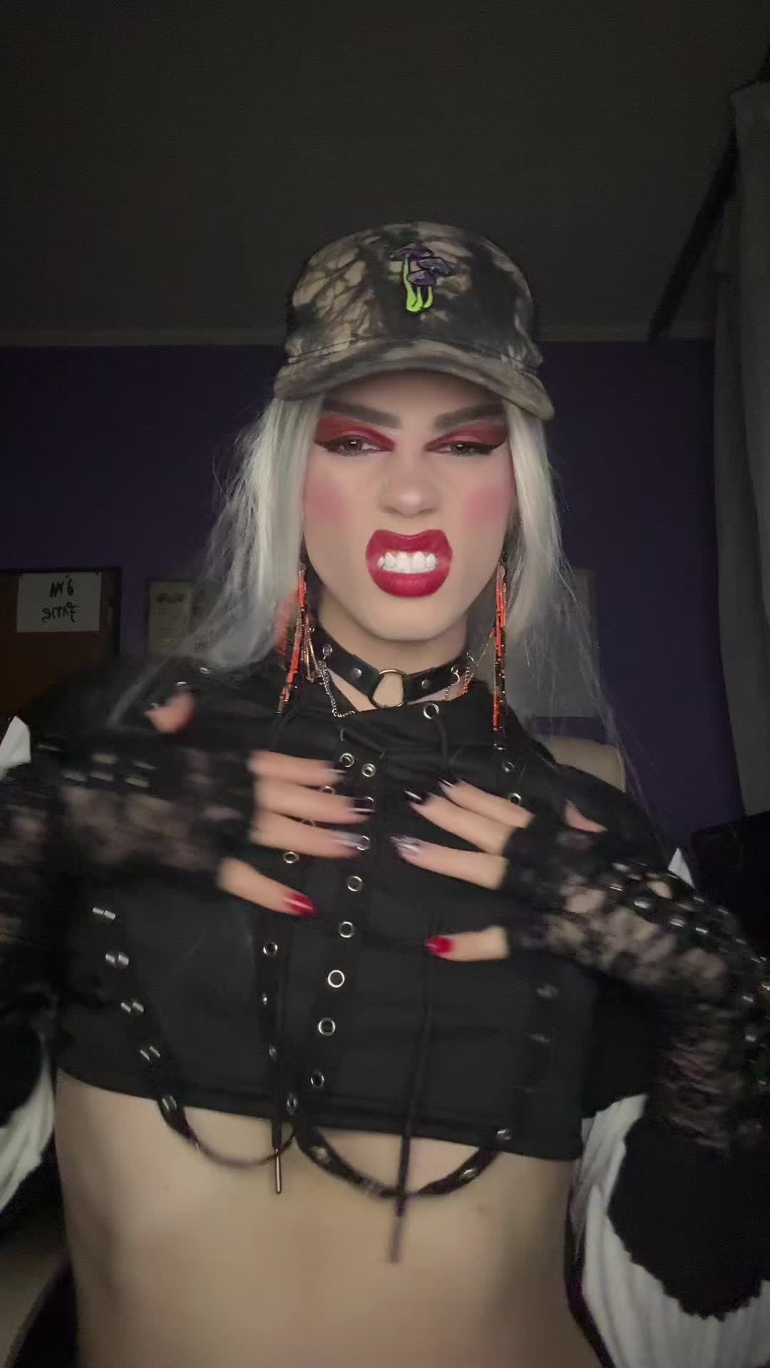 @😈⭐️❤️кσℓσяσνα żуℓєткα 😈⭐️♥️