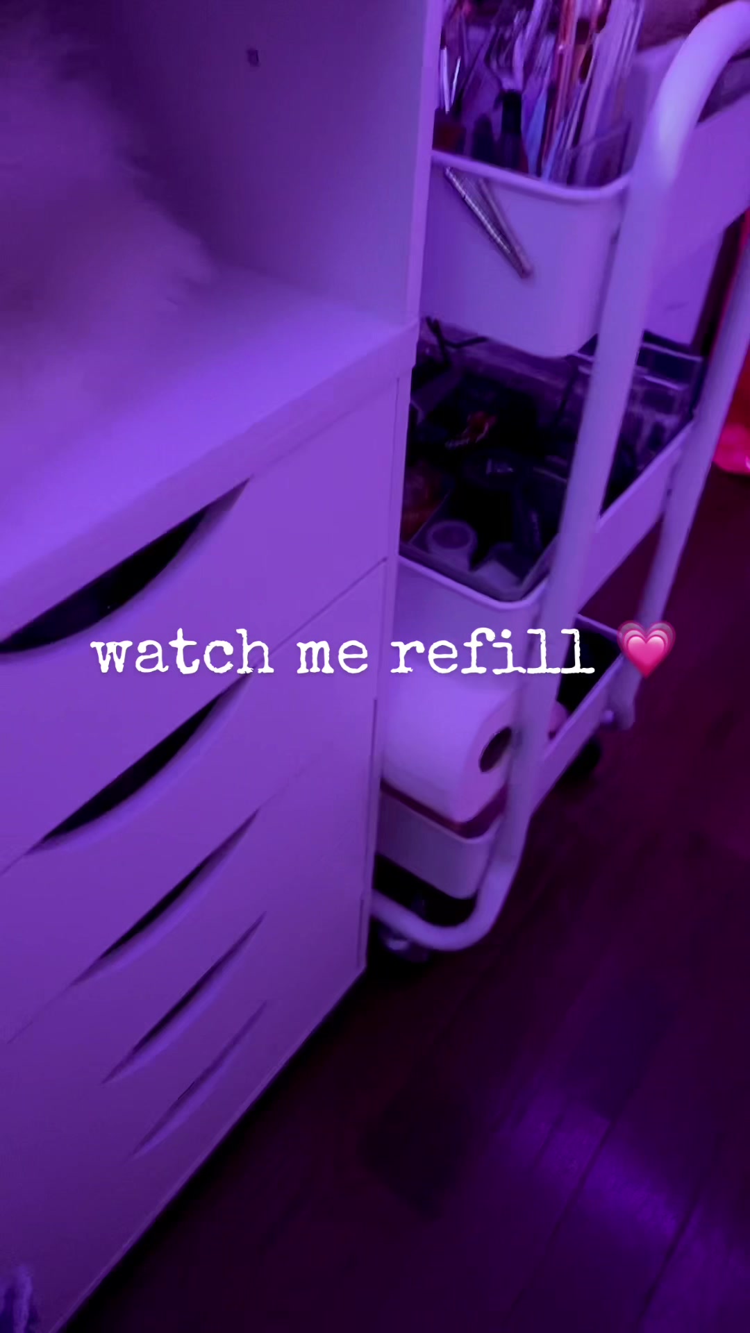 @Violet💕