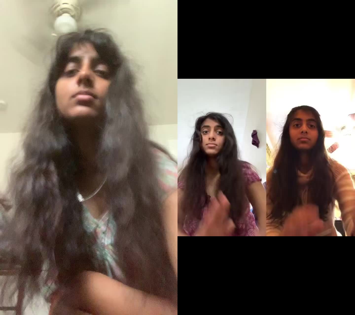 @Meera Nadathur