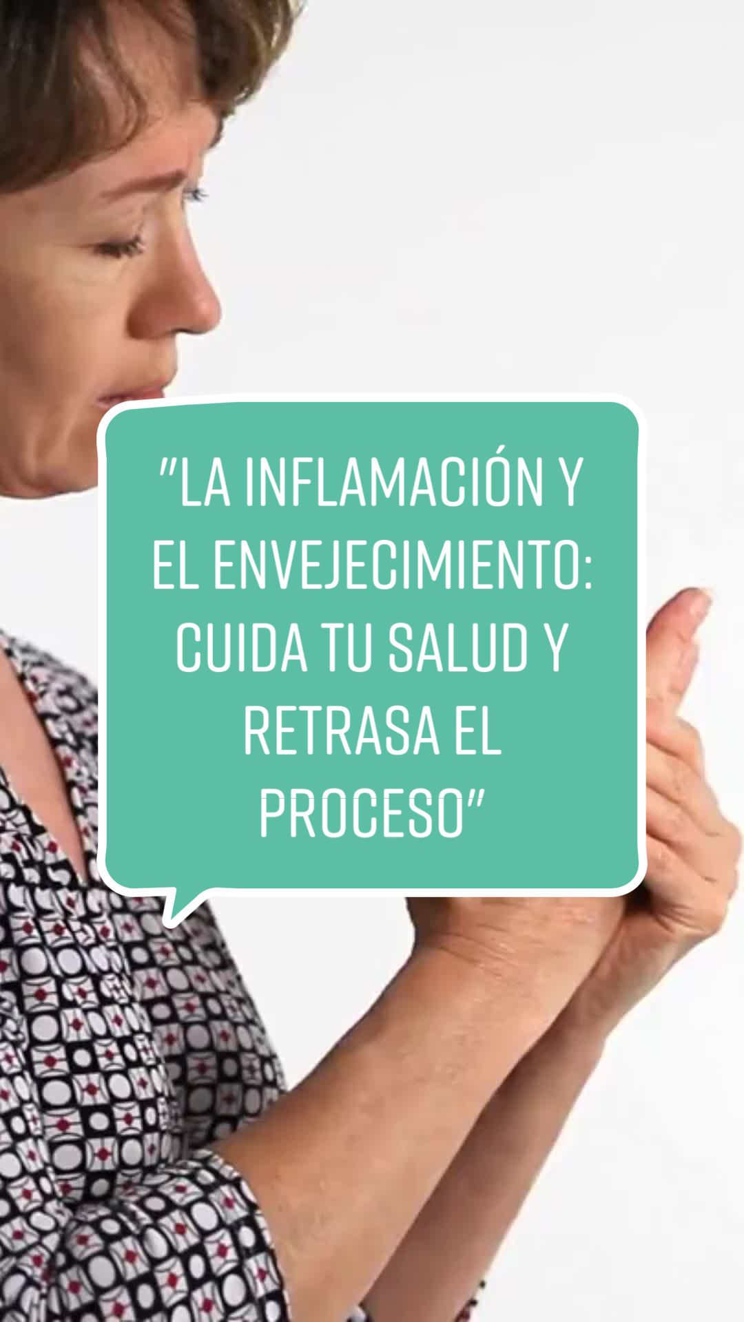 @Dale un empuj&oacute;n al coraz&oacute;n