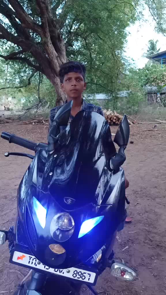 @singlesiva