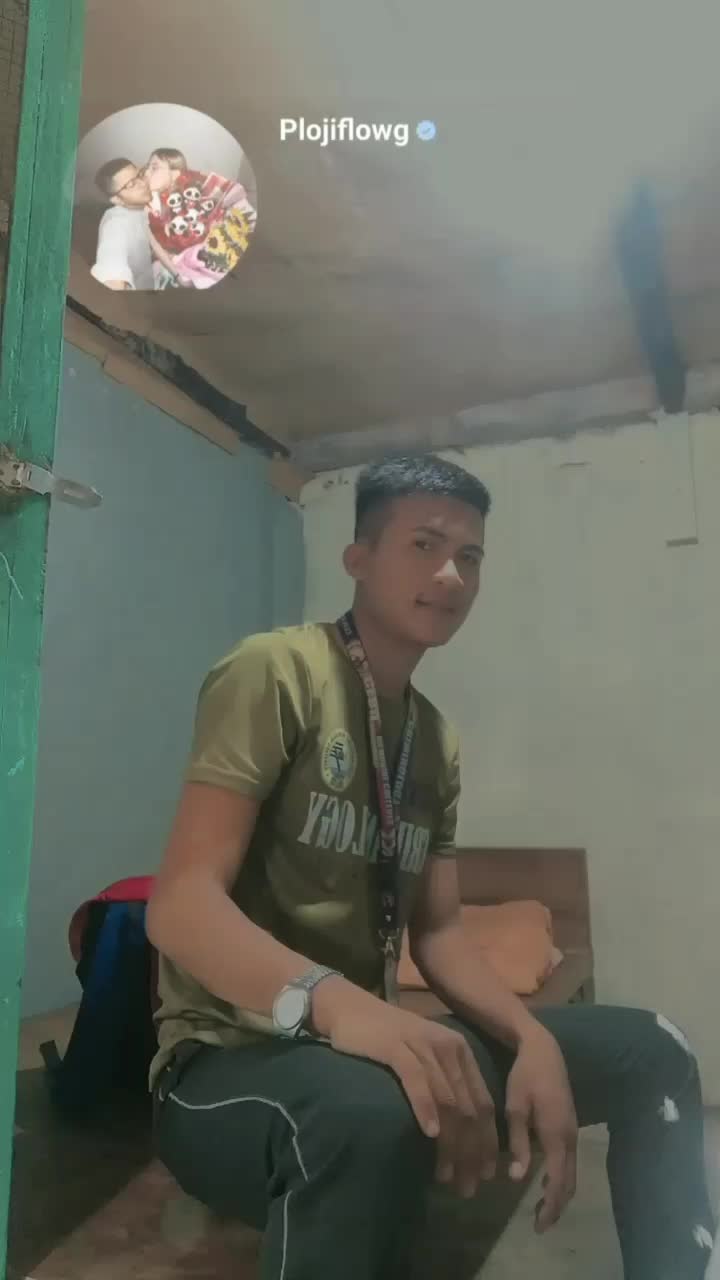 @neyrodgaopa