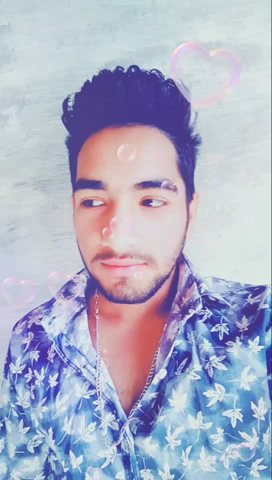 @👑Sagar jogi 👑