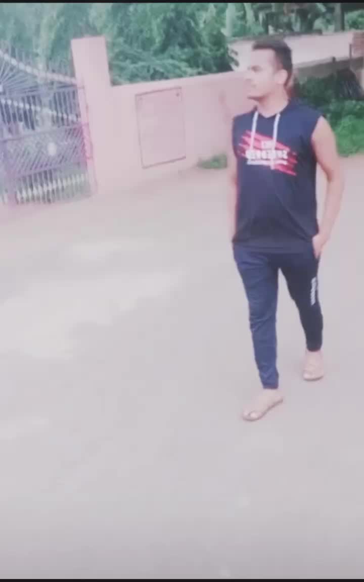 @suraj pradhan