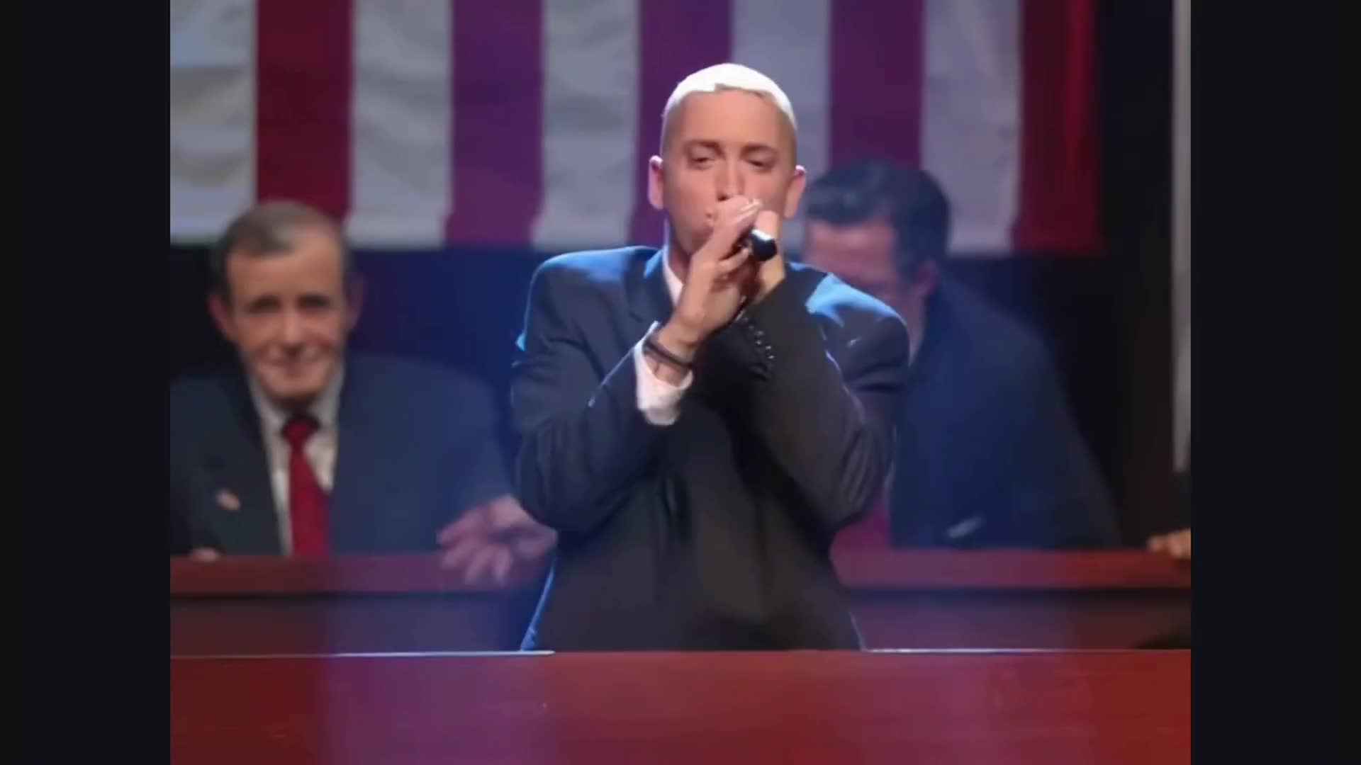 @eminembookslyrics