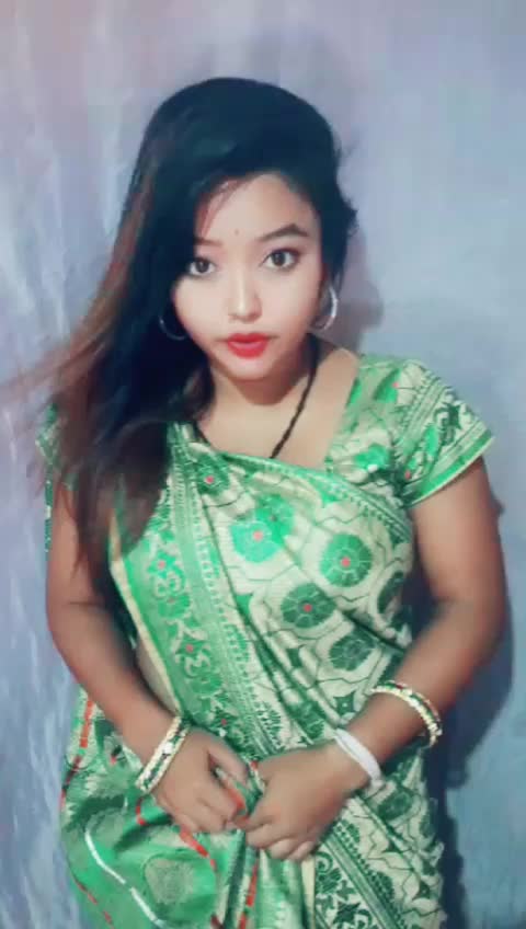 @Anita Das