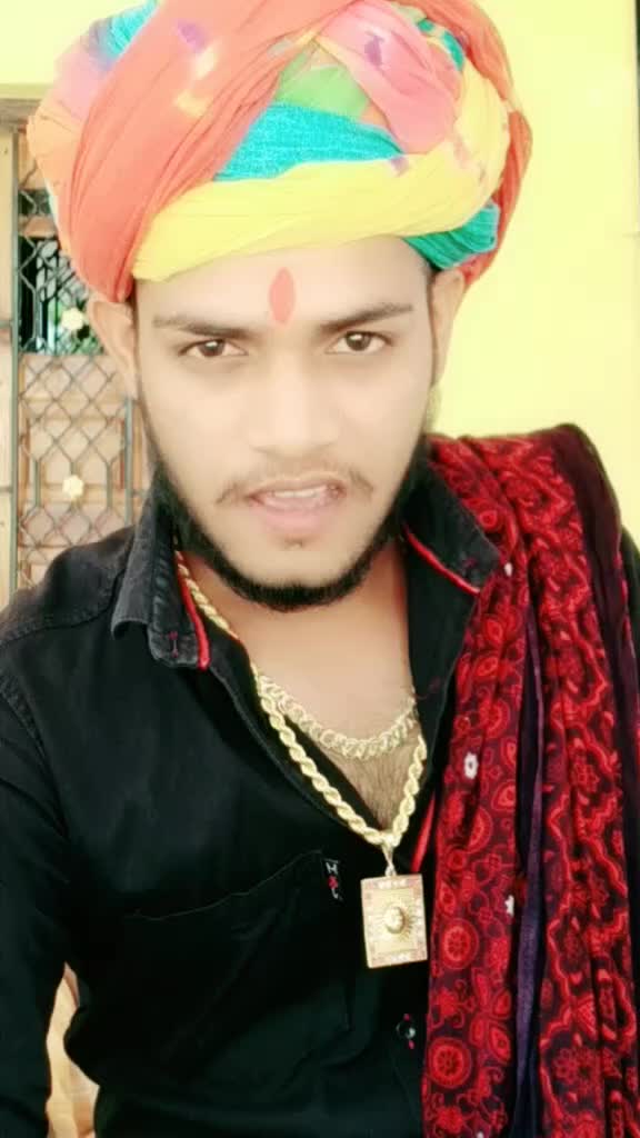 @chetansinh solanki
