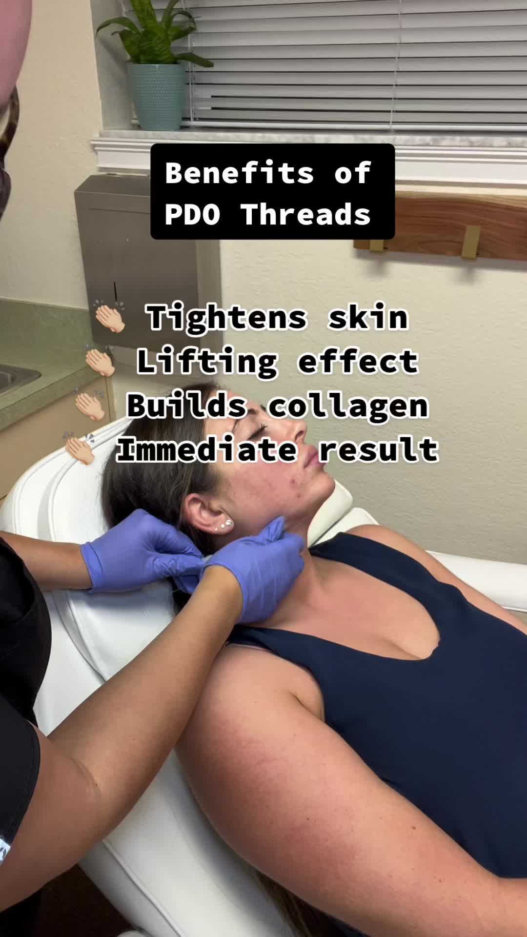 @FlawlessInjector