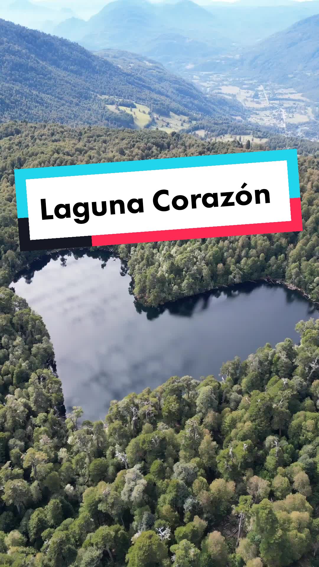 @LuisRogelioG