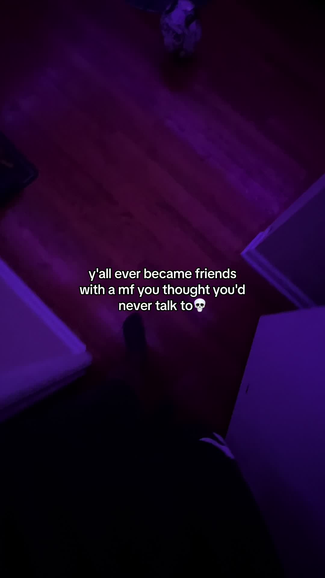 @Jay