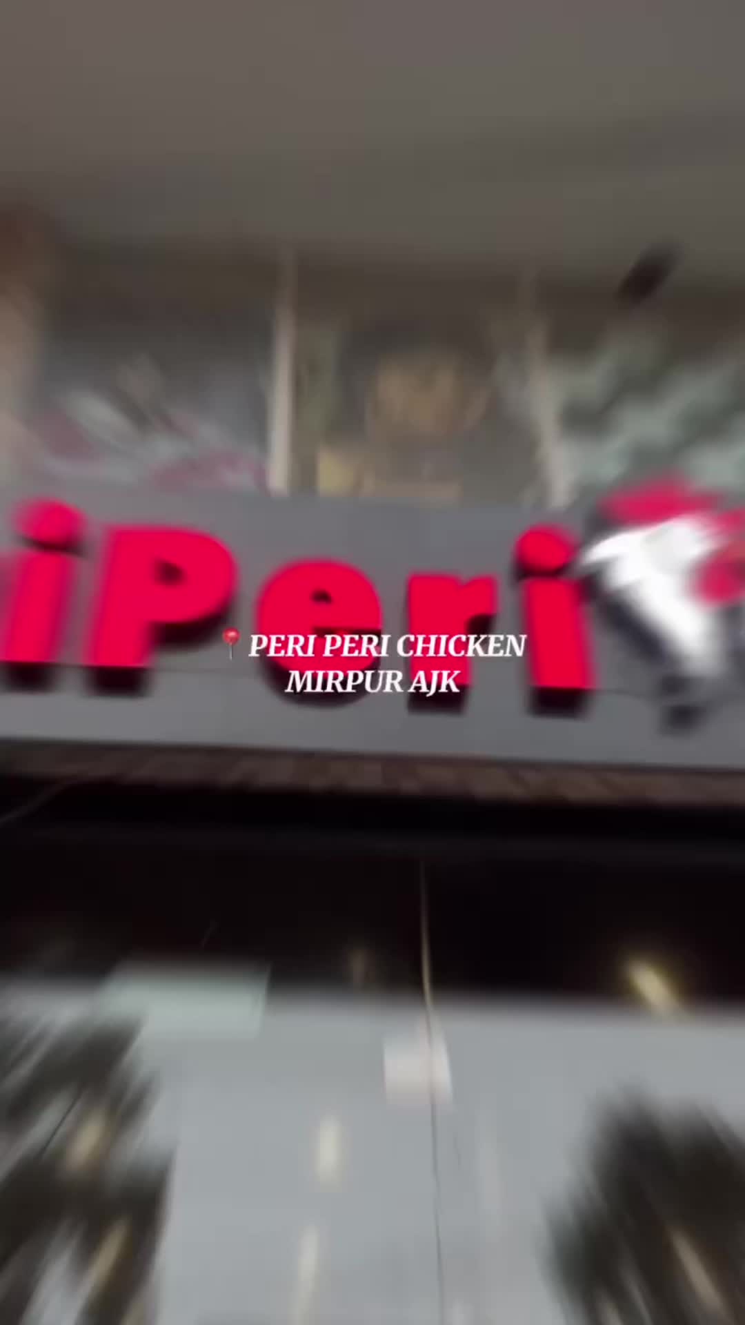 @Periperi_chicken_