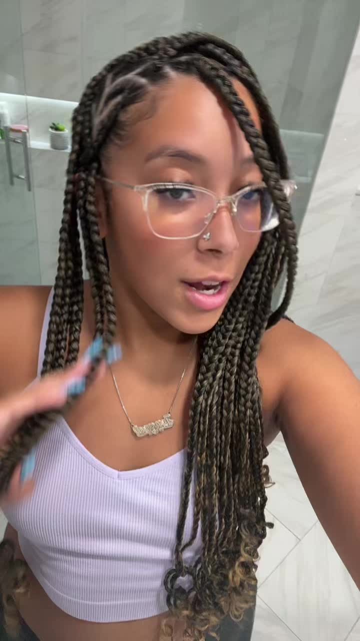 @Naya