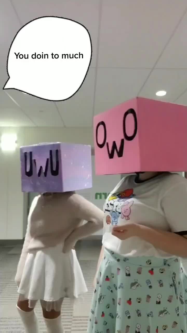 @BunEevee