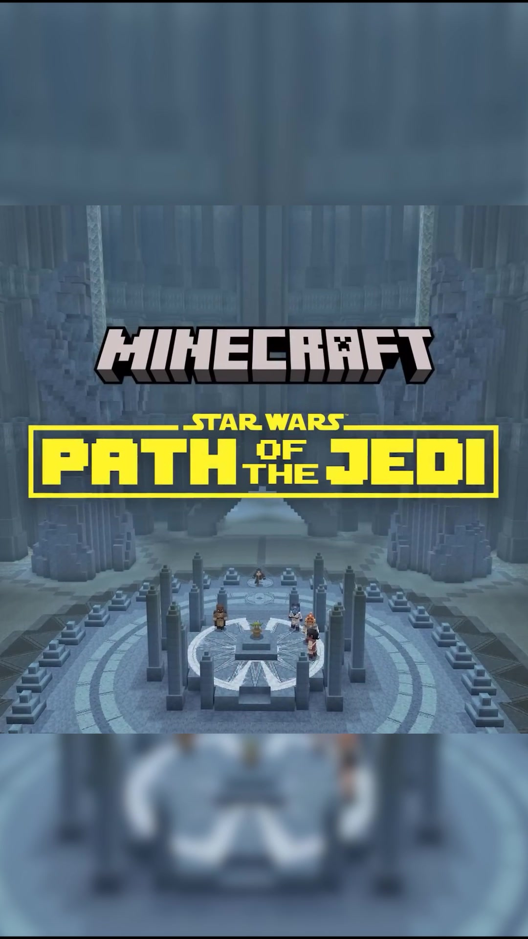 @Minecraft Tips and Tricks
